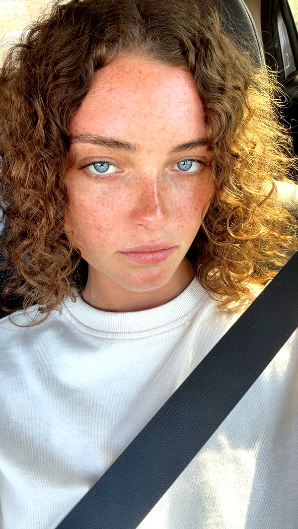 sydney_melman instagram image archive image