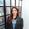 dualipa Altpins Profile Picture