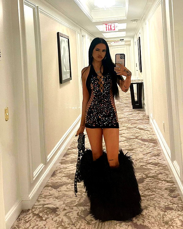 maggielindemann instagram image archive image