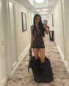 maggielindemann Altpins Profile Picture