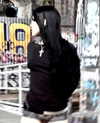 mollieruck Altpins Profile Picture