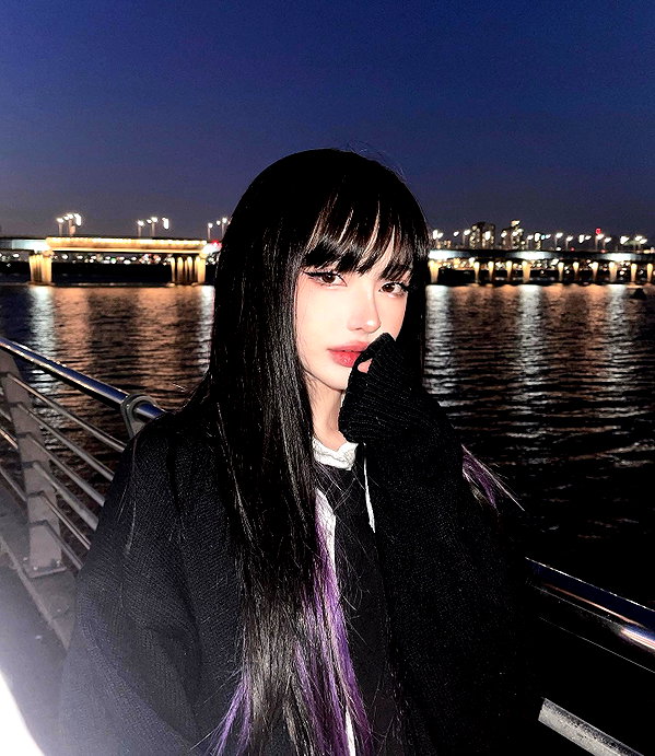yuna_1_27 instagram image archive image