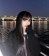 yuna_1_27 Altpins Profile Picture