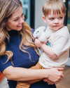 sashapieterse Altpins Profile Picture