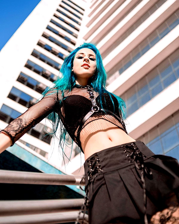 jadelaverne instagram image archive image