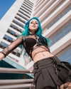 jadelaverne Altpins Profile Picture