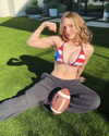 missbrisolo Altpins Profile Picture