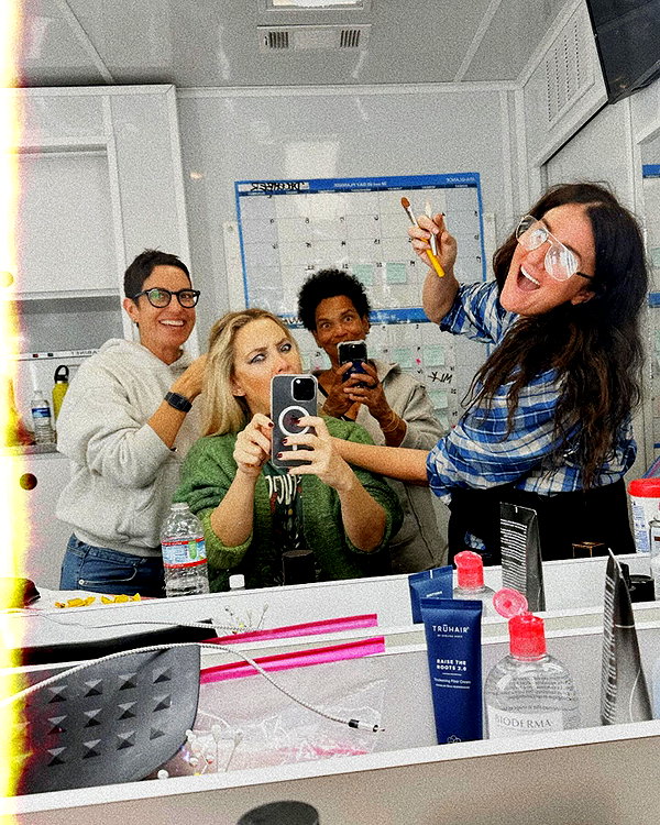 katehudson instagram image archive image