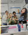 katehudson Altpins Profile Picture