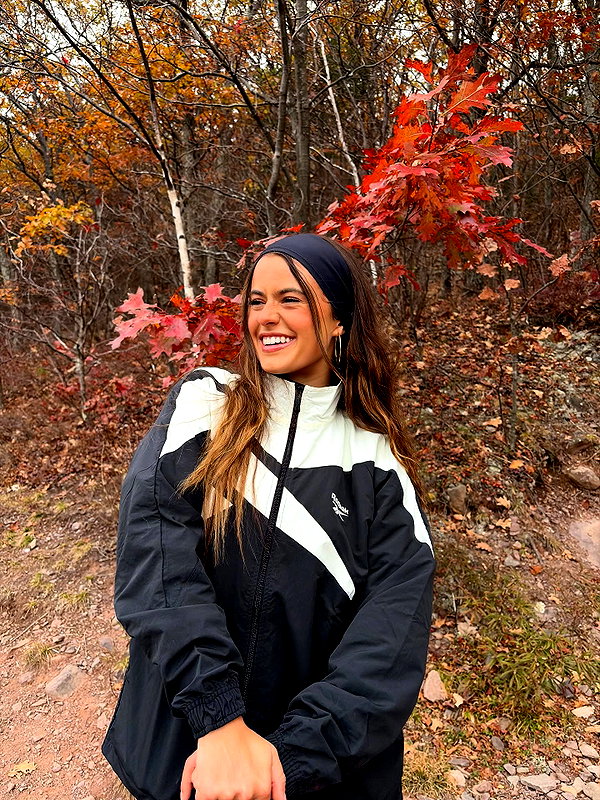 isabella.lauren instagram image archive image