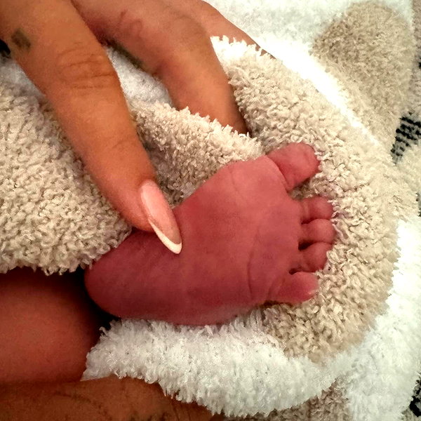 lilbieber instagram image archive image