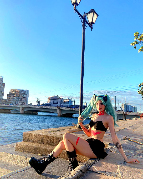 jadelaverne instagram image archive image