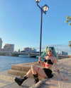 jadelaverne Altpins Profile Picture