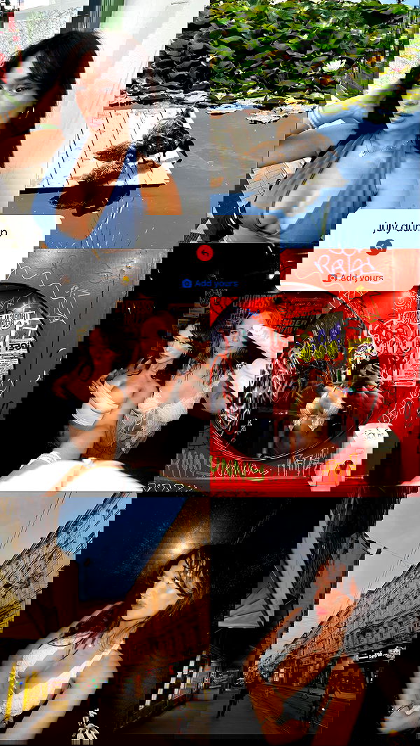 manjolamuriqi manjolamuriqi archive image