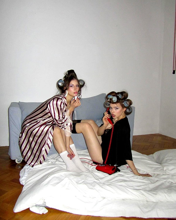 gritsaaaa instagram image archive image