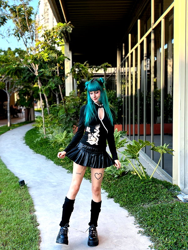 jadelaverne instagram image archive image