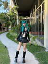 jadelaverne Altpins Profile Picture