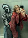 gritsa.k Altpins Profile Picture