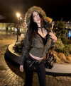 najavamp Altpins Profile Picture