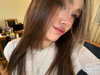 hoodifruit Altpins Profile Picture