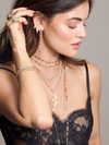 lucyhale Altpins Profile Picture