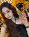 dear.zia Altpins Profile Picture