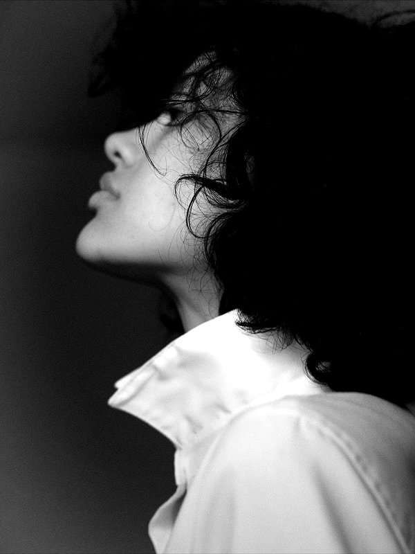 leonanaomii instagram image archive image