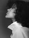leonanaomii Altpins Profile Picture
