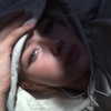lilih Altpins Profile Picture