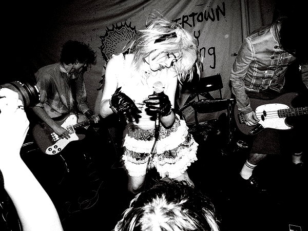 lowrtown instagram image archive image