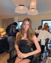 luciaaferrato Altpins Profile Picture
