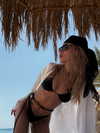 kkwwwv Altpins Profile Picture