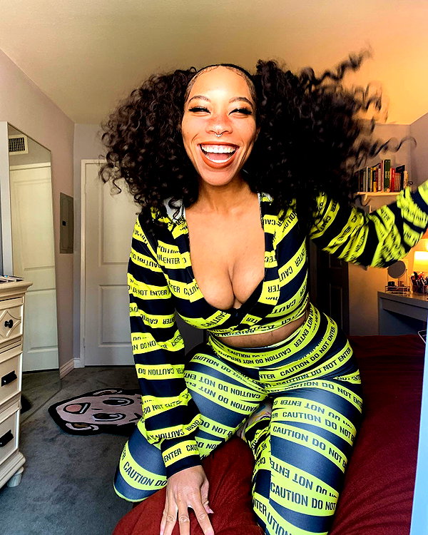 kieraplease instagram image archive image