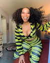 kieraplease Altpins Profile Picture