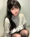 yingyinng_ Altpins Profile Picture