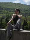 pol_cherie Altpins Profile Picture