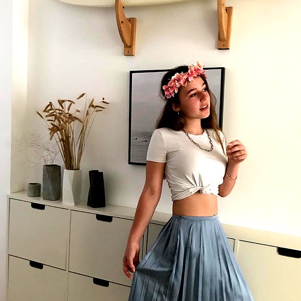 yanavekno instagram image archive image