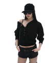 fair_mua Altpins Profile Picture