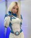 kennakins.cos Altpins Profile Picture