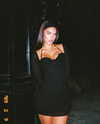 leahhalton Altpins Profile Picture
