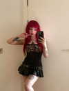 morejulss Altpins Profile Picture