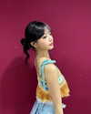 hhh.e_c.v Altpins Profile Picture