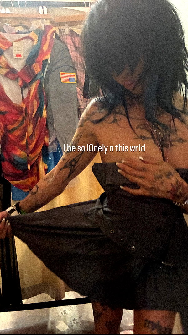 zommmbri instagram image archive image