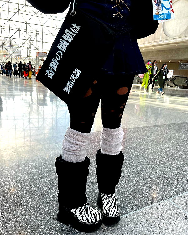 kieraplease instagram image archive image