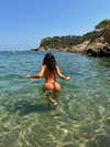 vanessa.rhd Altpins Profile Picture
