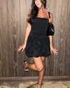 zoeliss Altpins Profile Picture