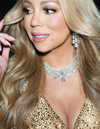 mariahcarey Altpins Profile Picture