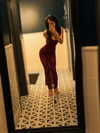 elerievans123 Altpins Profile Picture