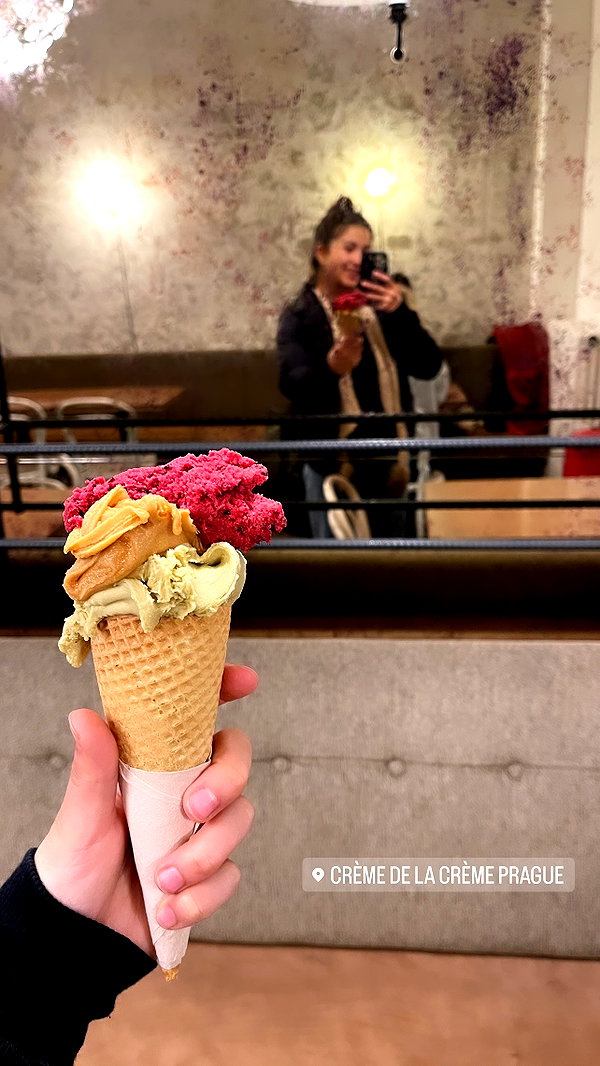kesemgreenyer instagram image archive image