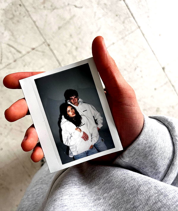 mariagabrielasantos instagram image archive image